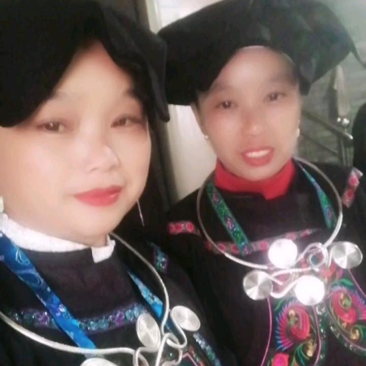 小吴🌸