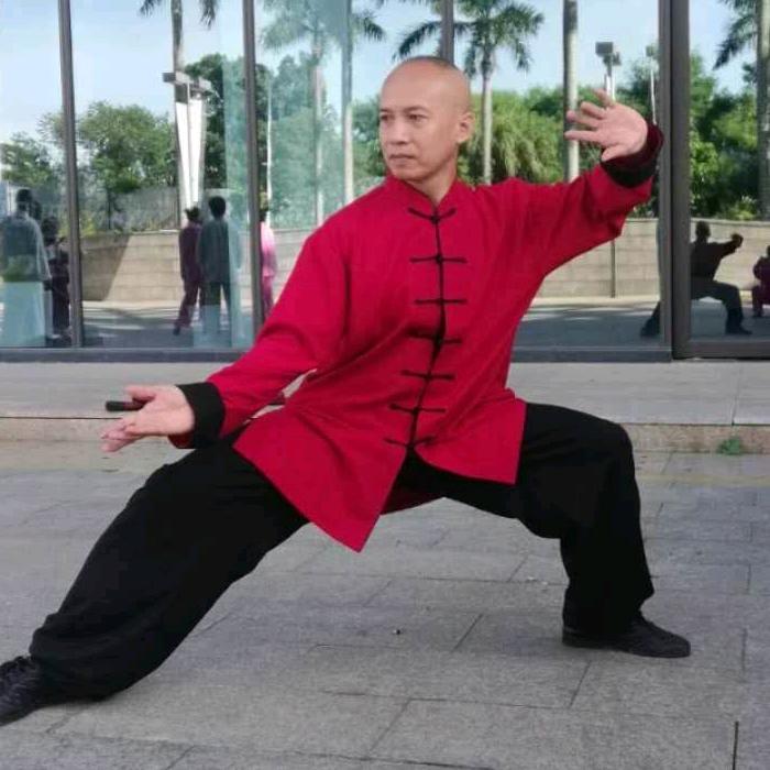 周氏正骨