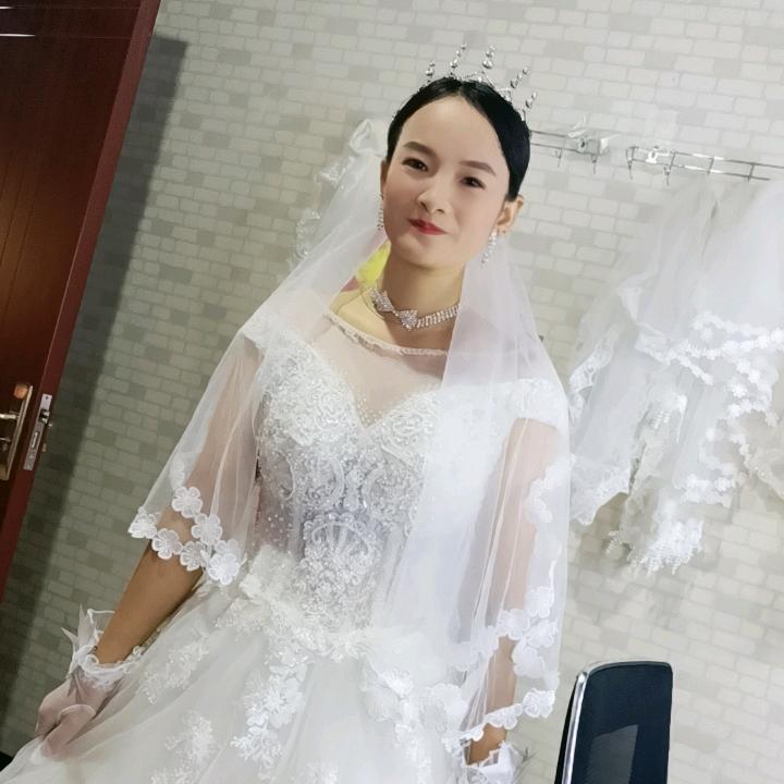 。辣椒妹
