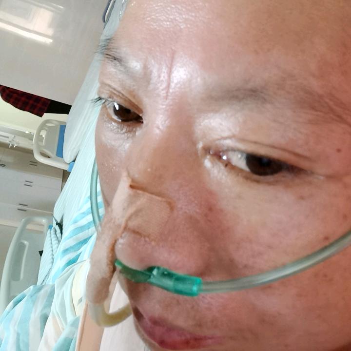 赵孟华