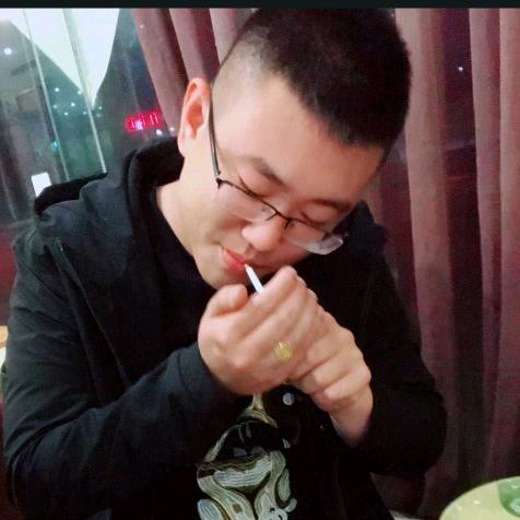 ☞品鲜汇海产品ʕ•̫͡•ོʔ
