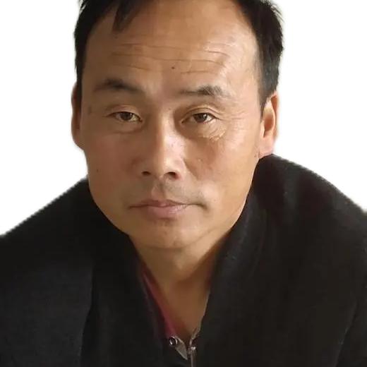 我爱人生&如戏生生世世