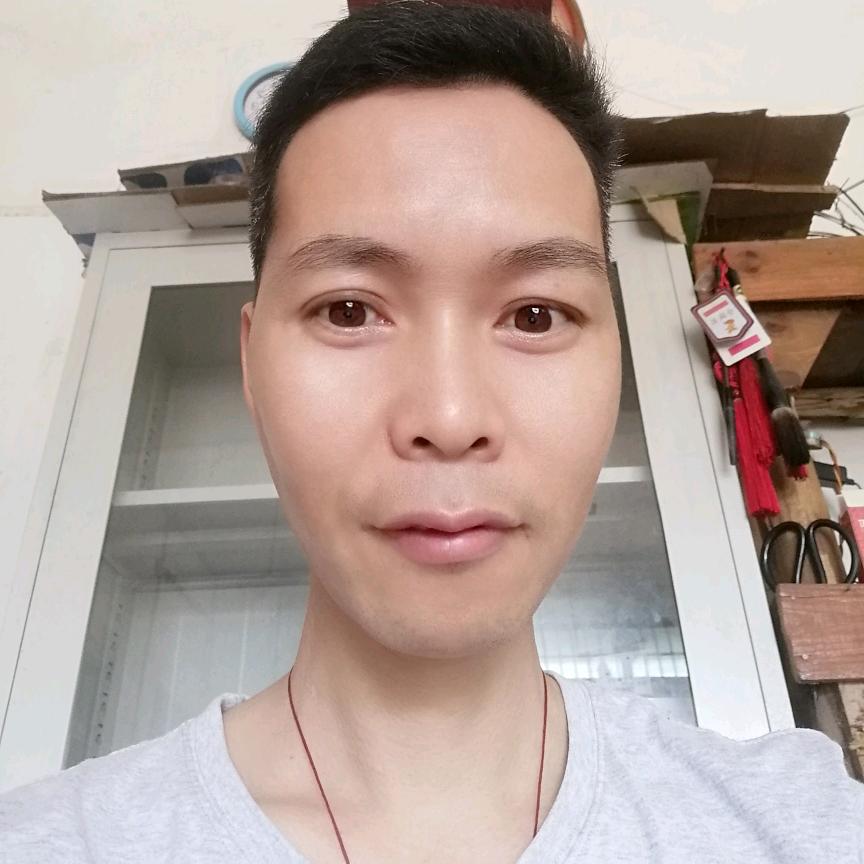中国昌盛