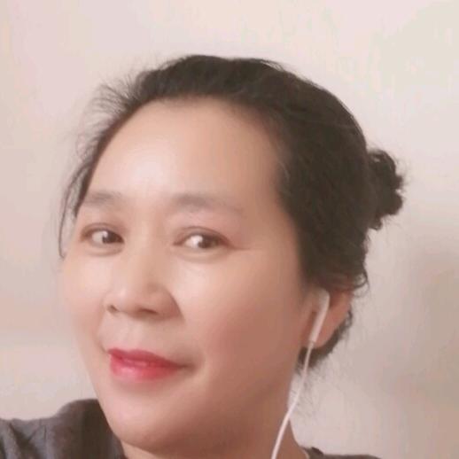 刘玉凤_193906