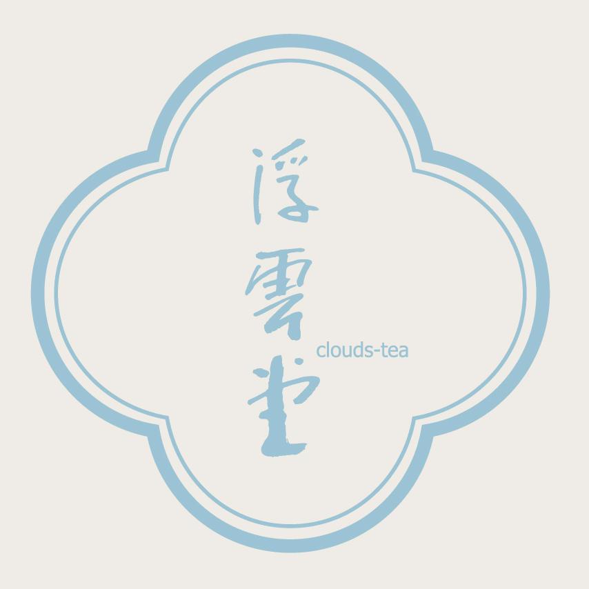 浮云堂官方旗舰店