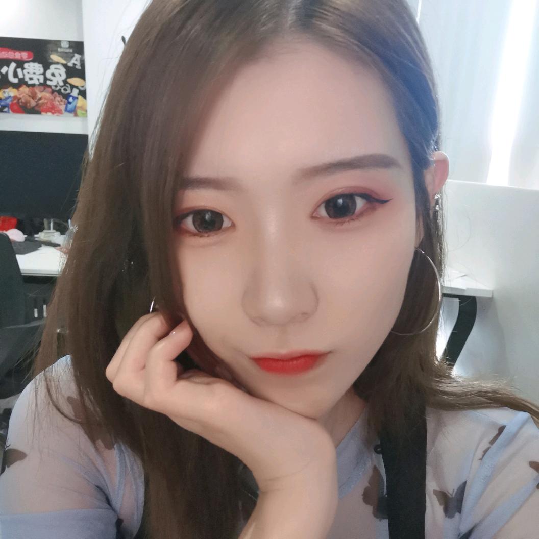 赖羊羊