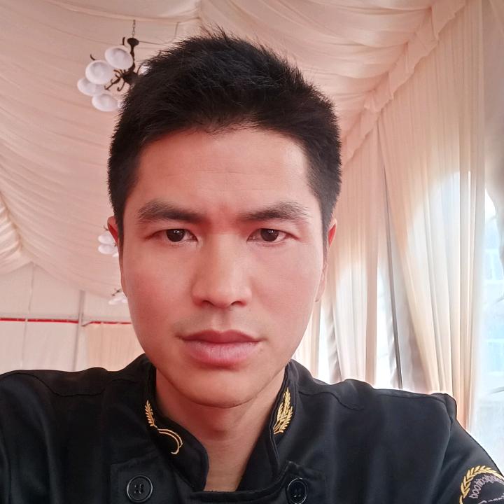 桃渚古城家宴