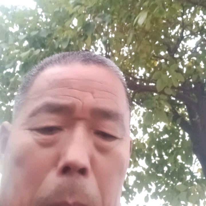 许得付