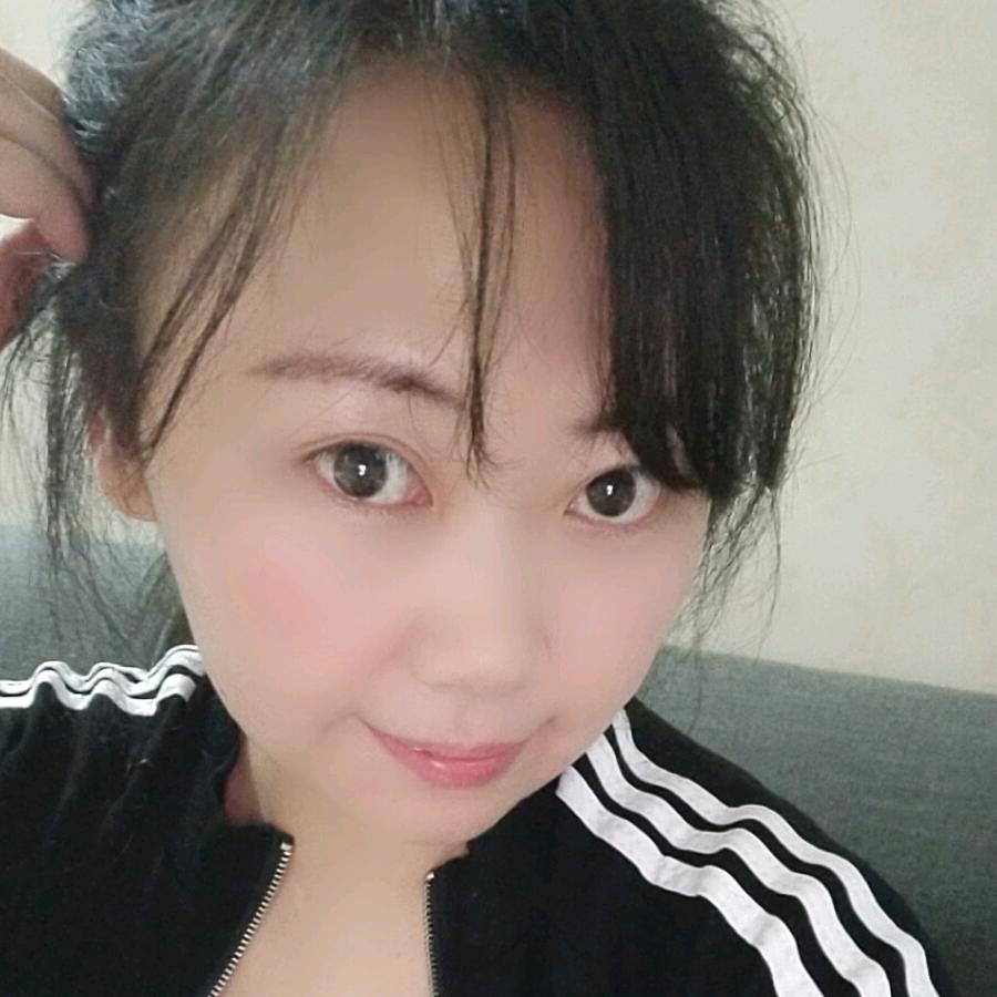 手机用户50053519009