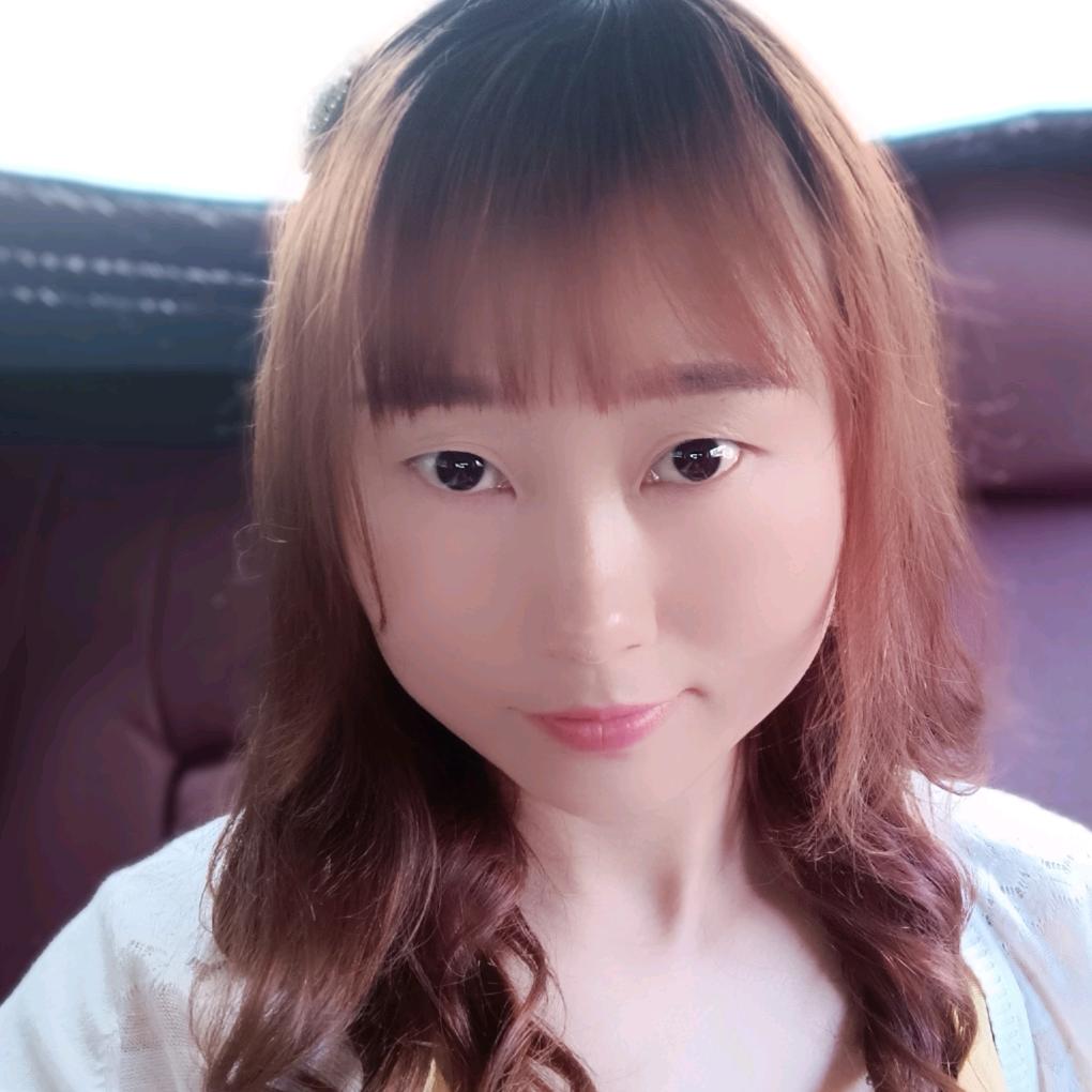 小雨好物