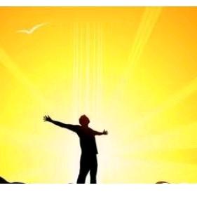 A最熟悉的陌生人