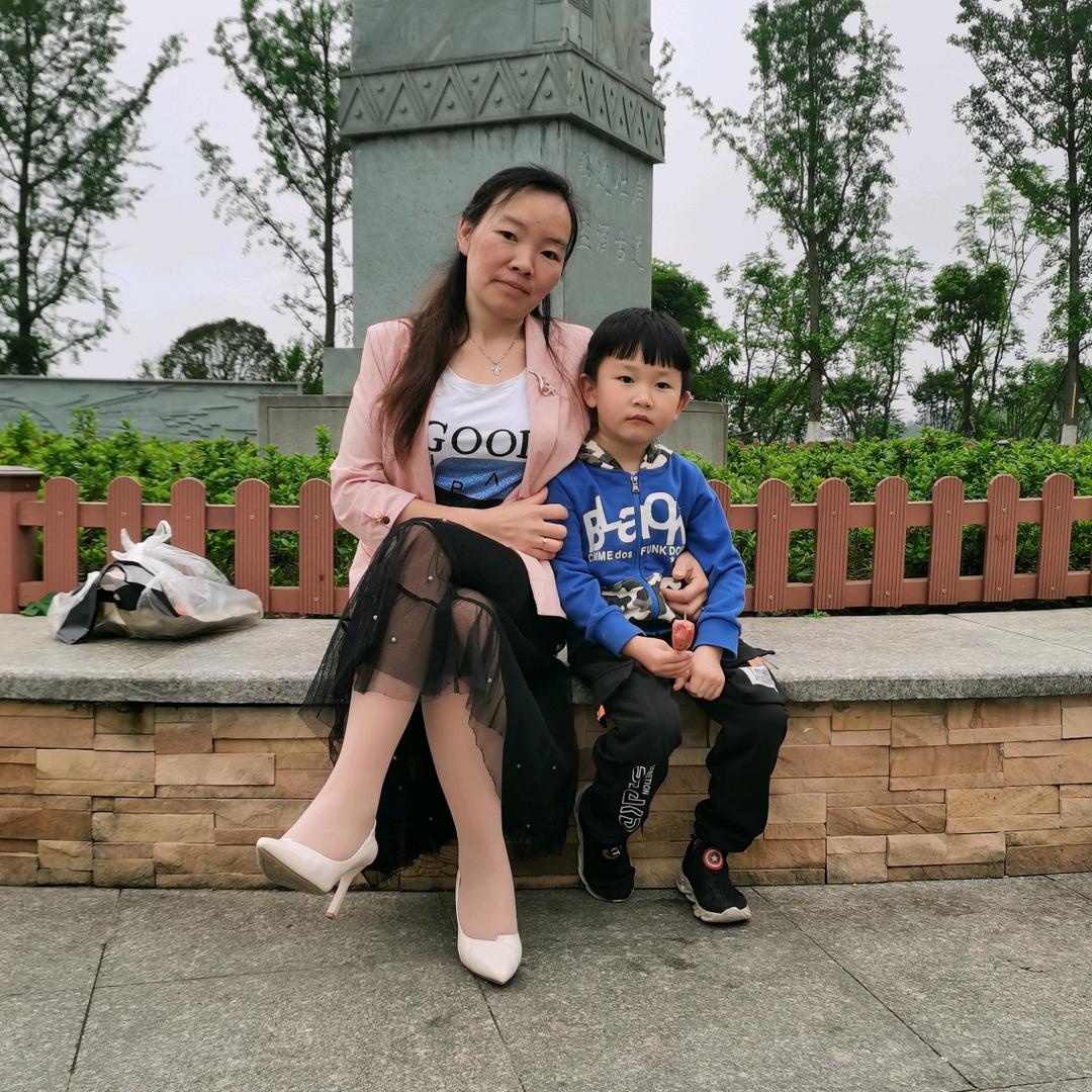 改变自己，随心所欲
