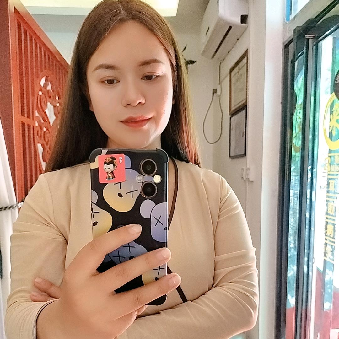 悦耳轩采耳店官方号