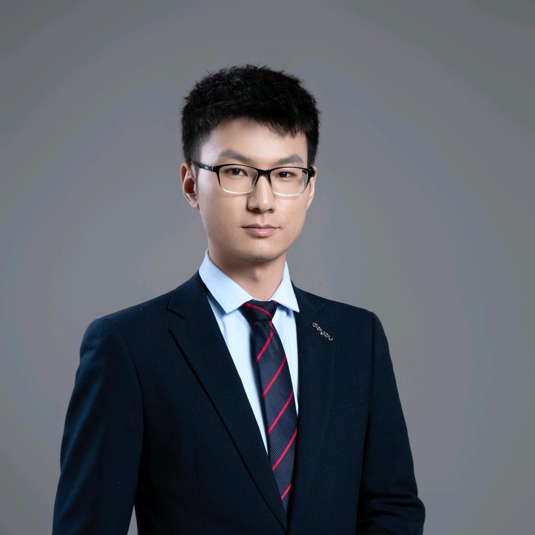 沙依巴克区西山东街忧好房二手房经营部