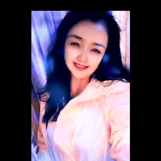 彩云（92.12）