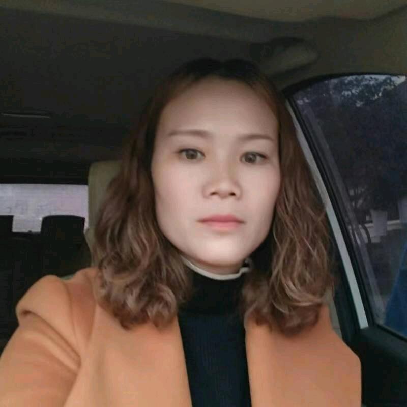 五朵金花的妈妈