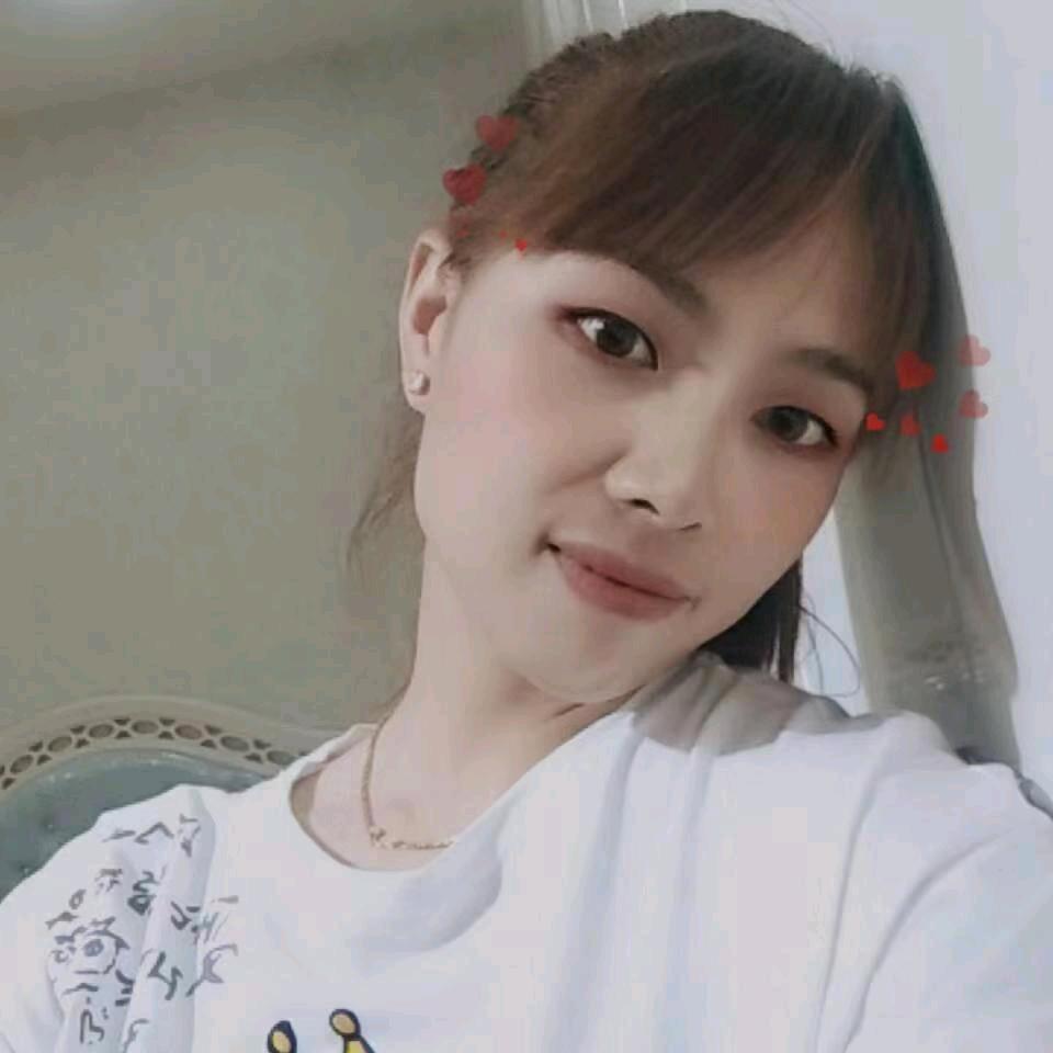 格格逸家