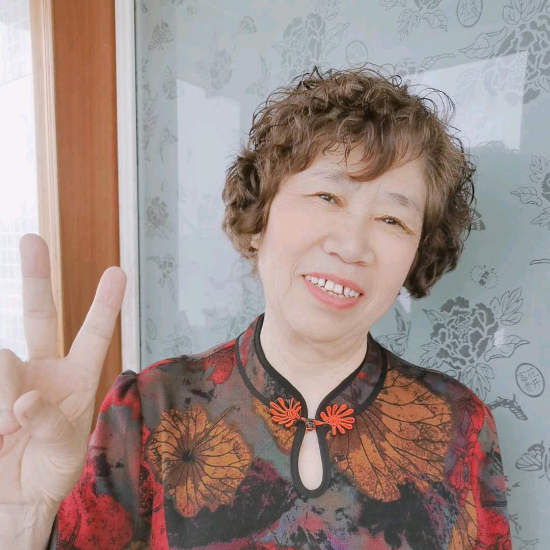 烟花春晓