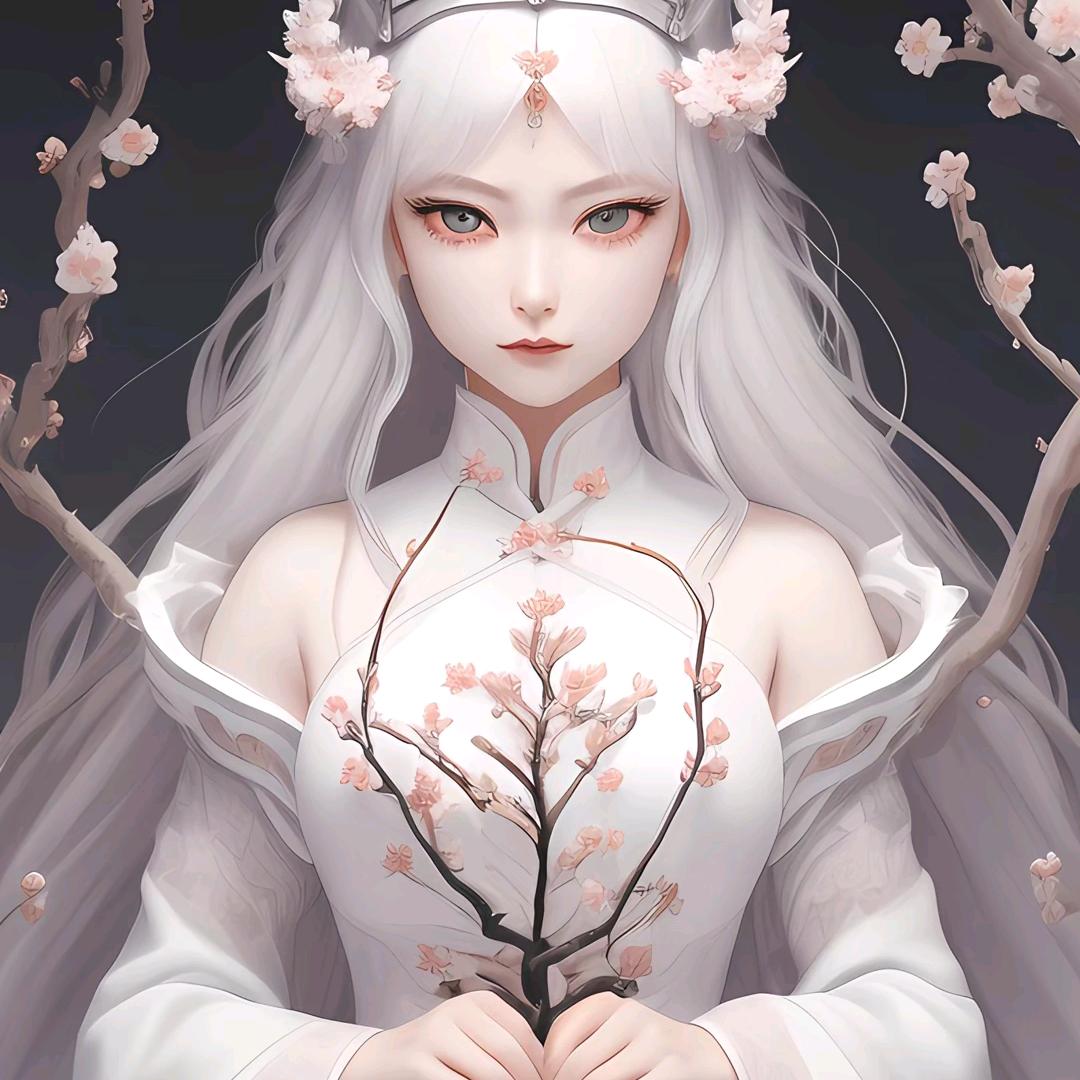 *:ஐ٩小果۶ஐ:*