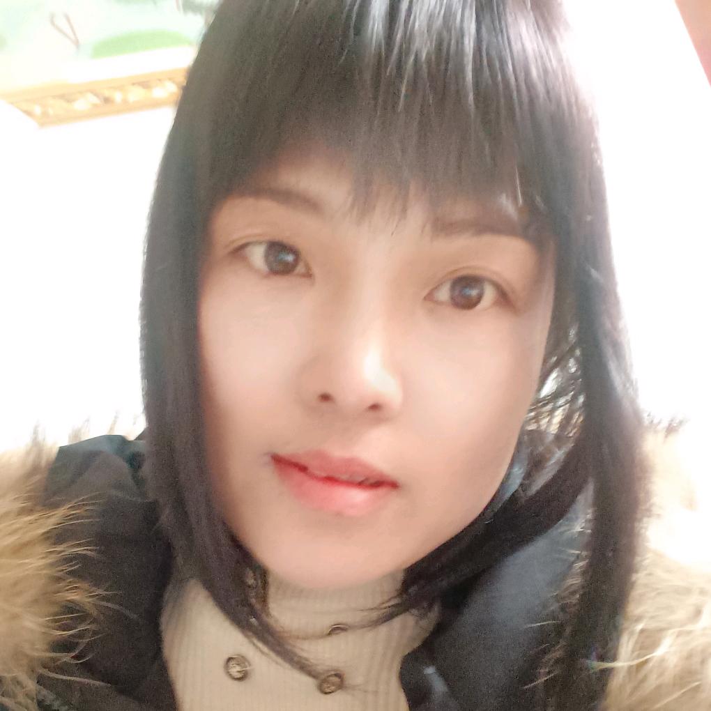 柠檬爱音乐