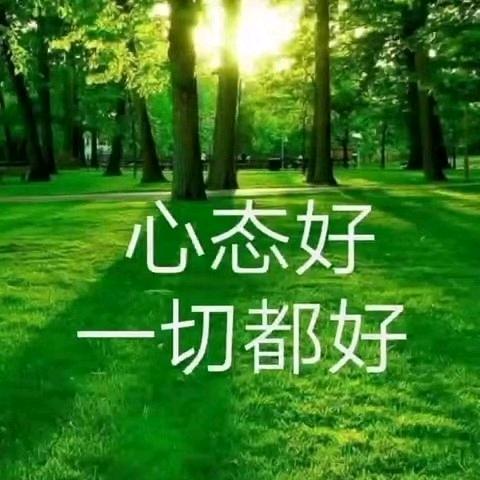 阳光勇勇