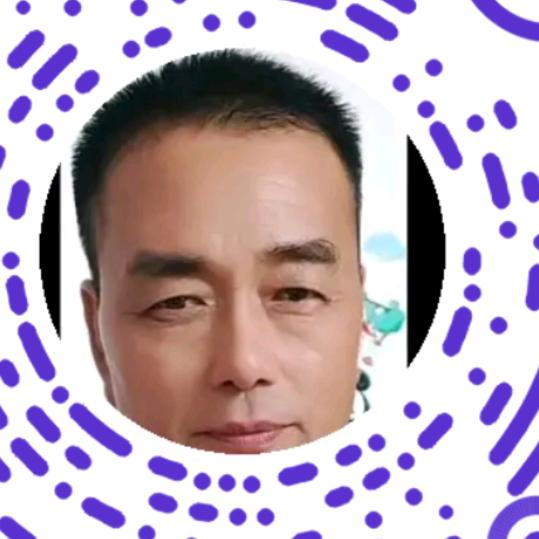 大丰收