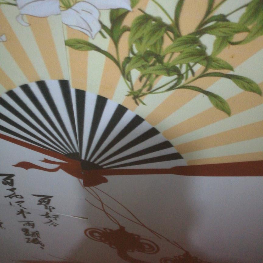 少年已不在少年
