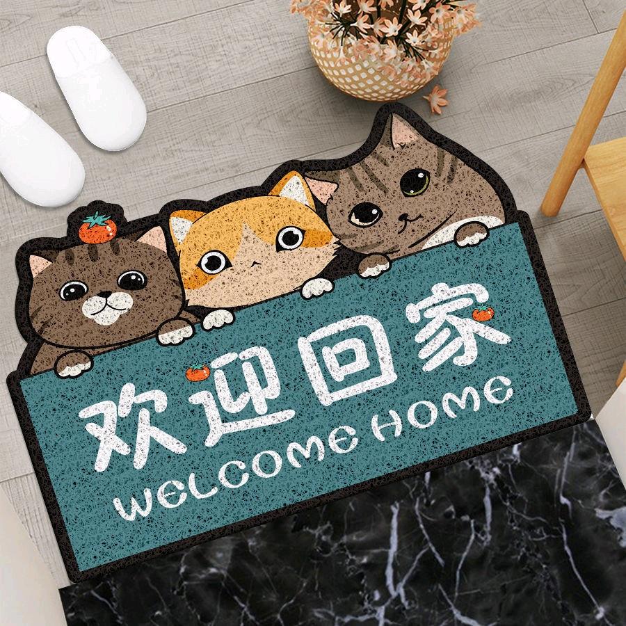 小丑@