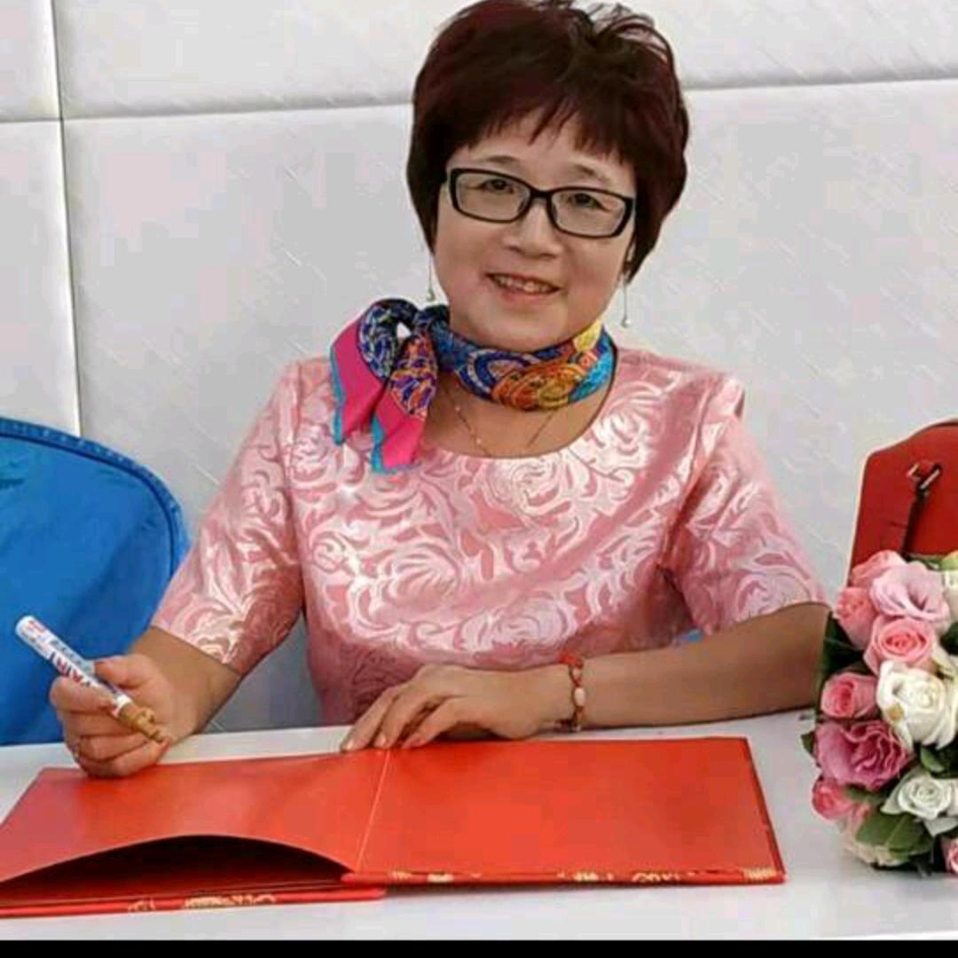 用户1448087470744