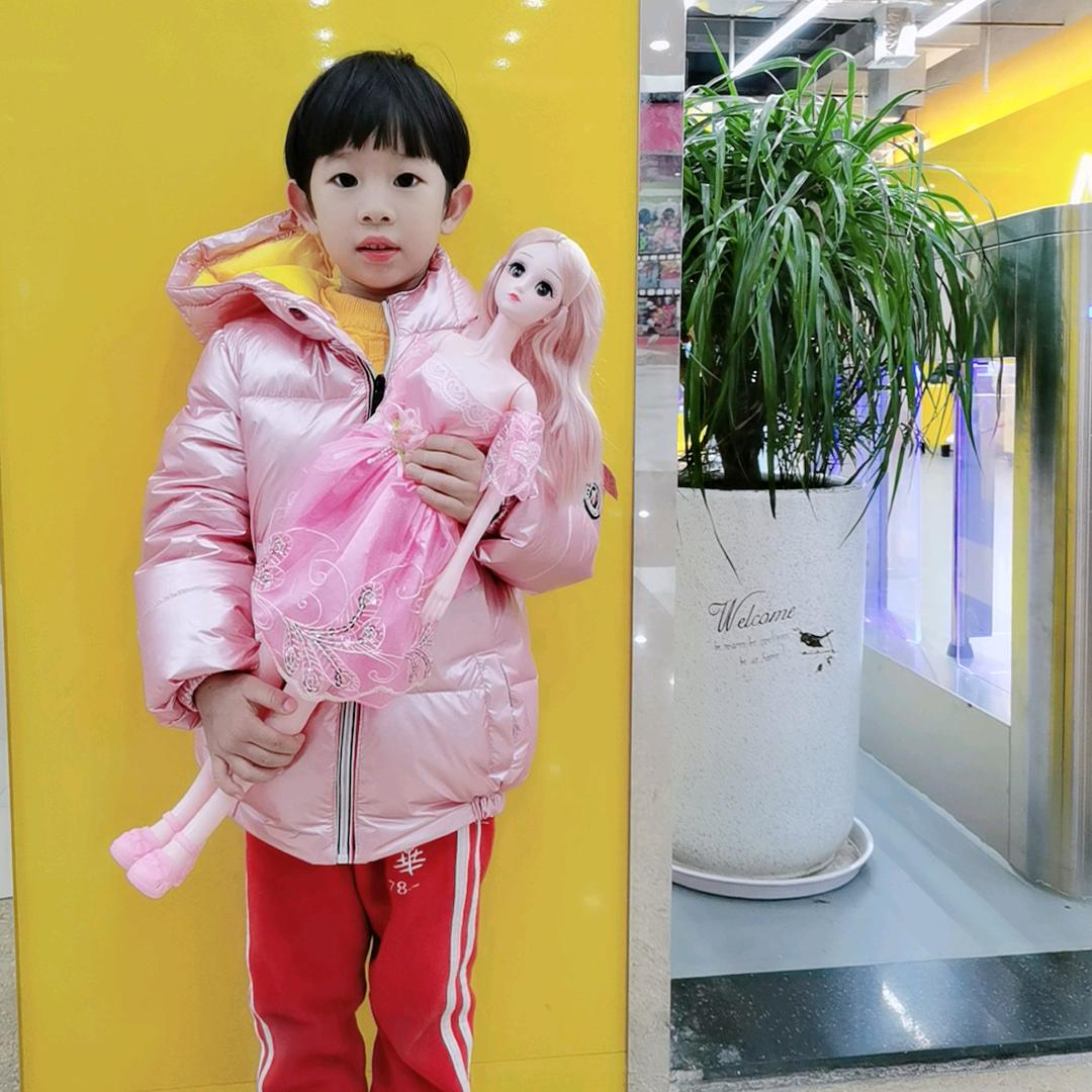 🌈🌈🌈520🌈🌈🌈