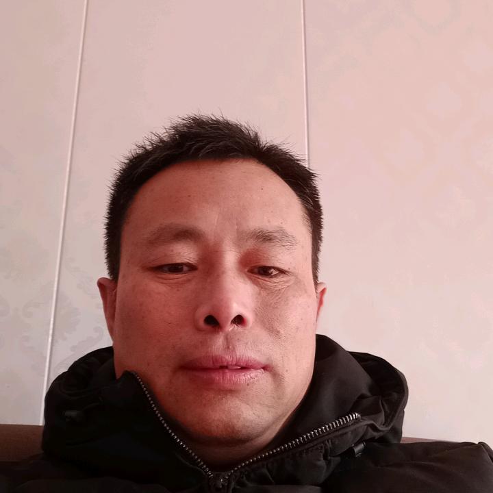 手艺人