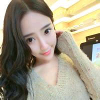 开心用户9748179449203