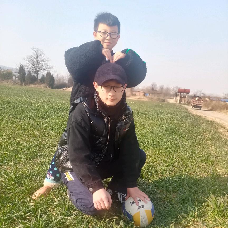 女王陛下～翠姐