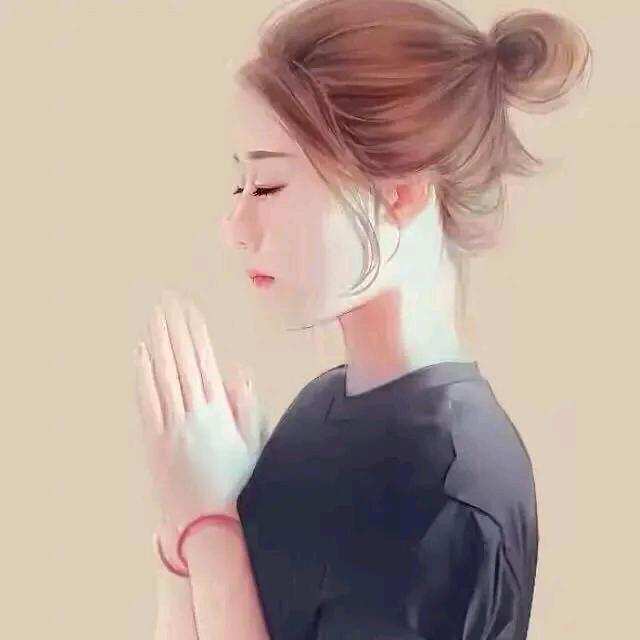 小洁的车车