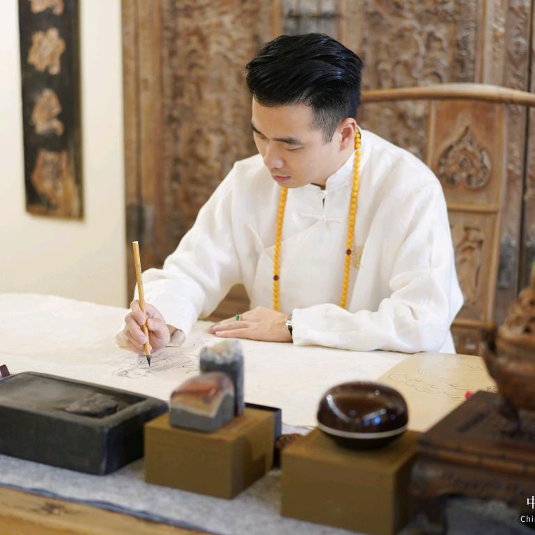 道元一觉悟的东方人