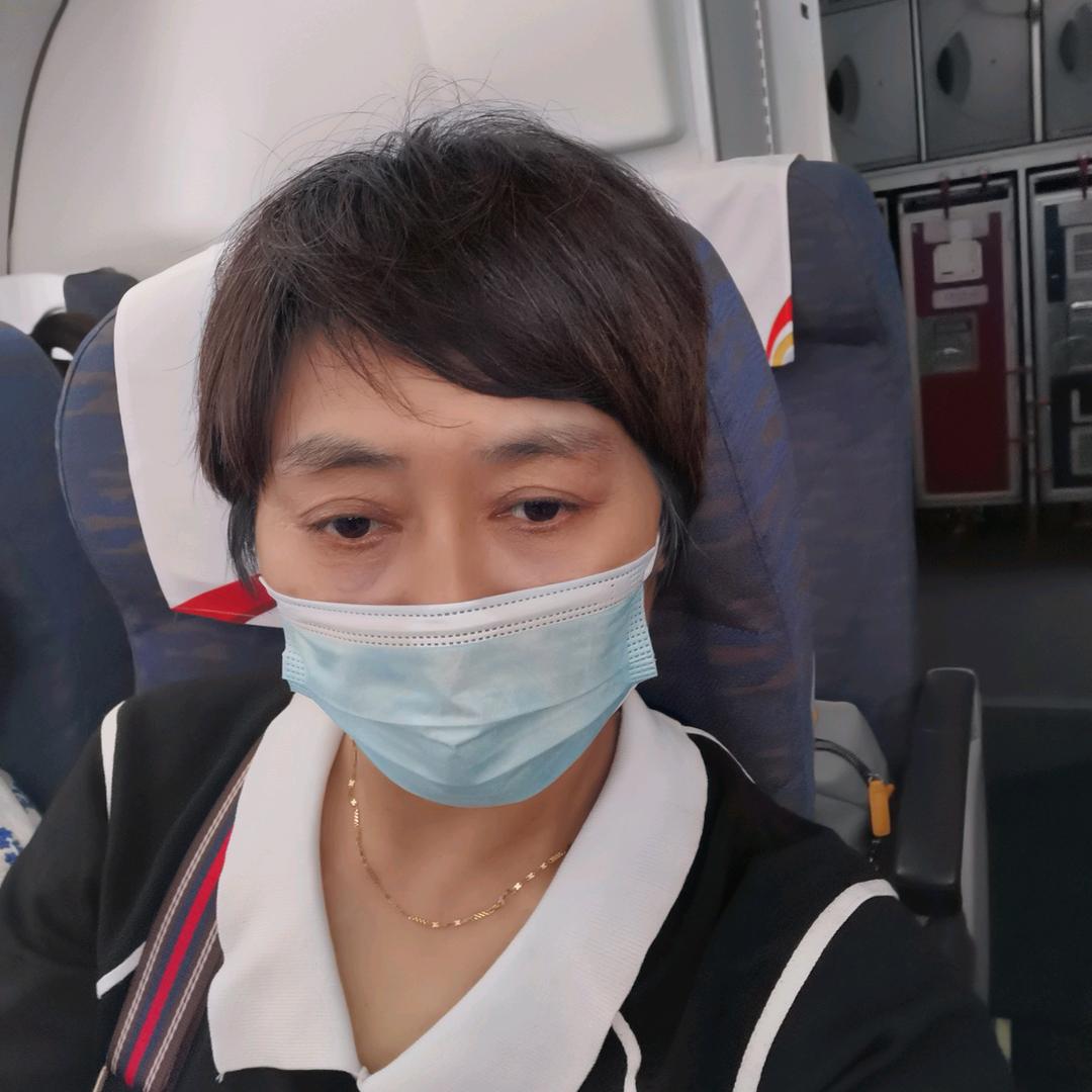 雪梅