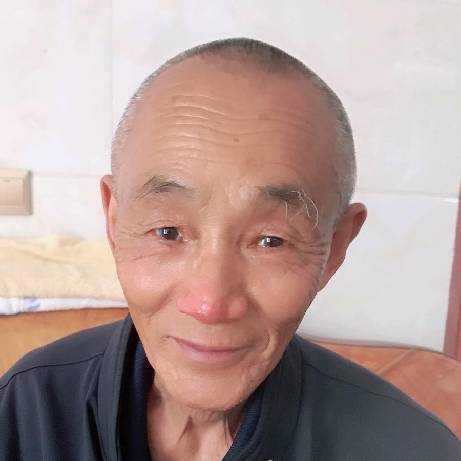 朋爹
