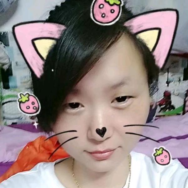 孙瑞丽