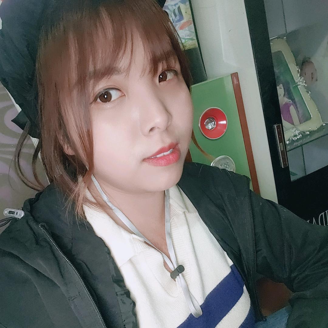 大蓉儿