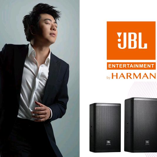 万利达专业音响机点歌机山东运营中心专用号