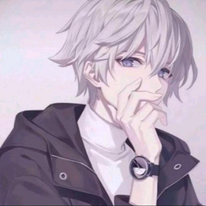 修