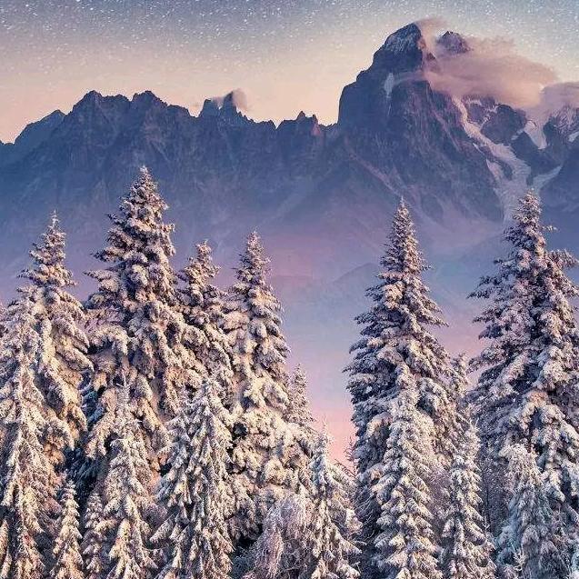 *∴:‘‘、:&↙‘9‘/‘