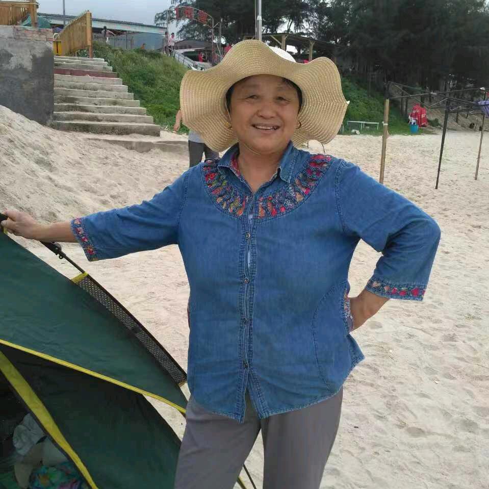 刘奶奶土鸡～毛坦厂托管包上一本＋