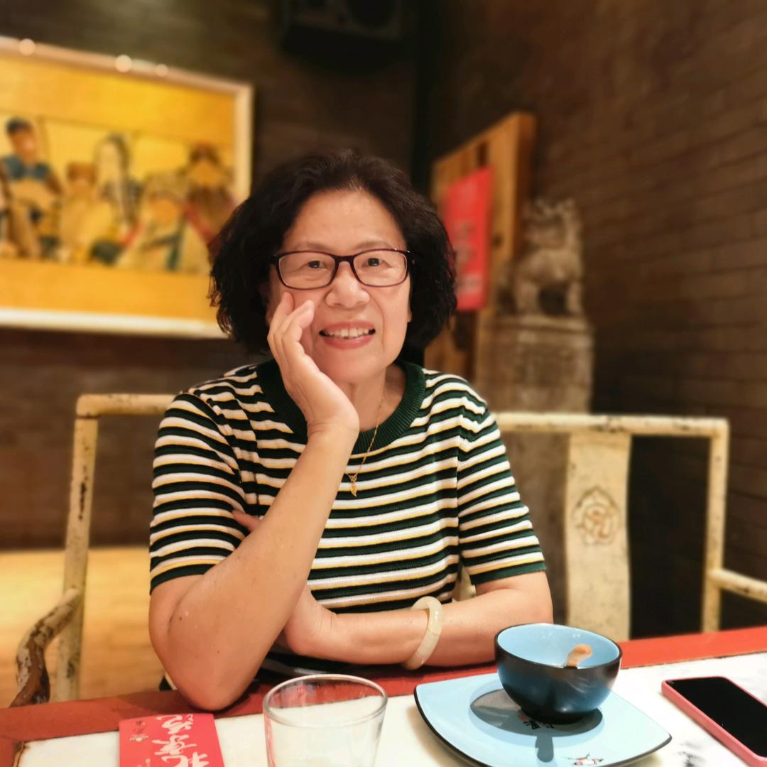 小燕小雅