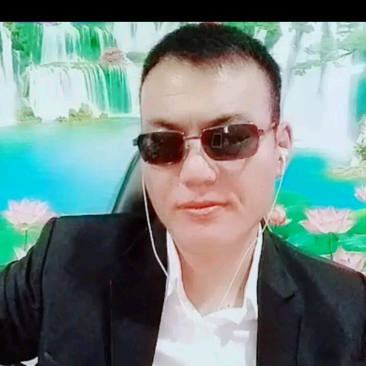 秀山丽水116373