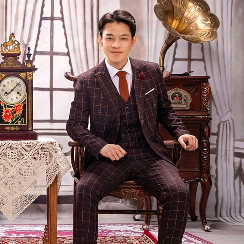 婚姻早已过去