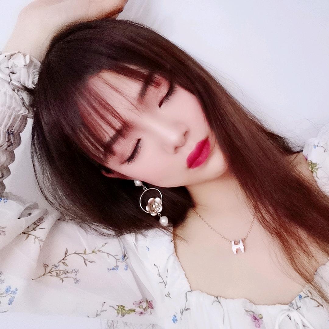 是你的77啊💙