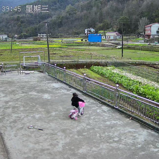 用户644642272295王哥
