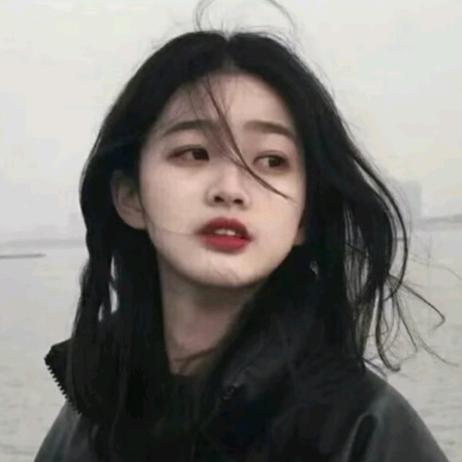 奶凶晶💋