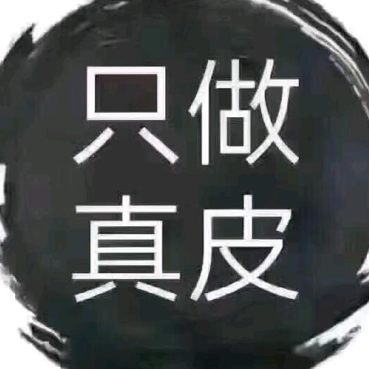格调鞋柜(杜俊)